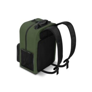 Plecak wodoodporny Delphin BanxPACK XL - obrazek 3