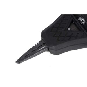 Szczypce FOX RAGE Belt Pliers 9" / 22.9cm - obrazek 3