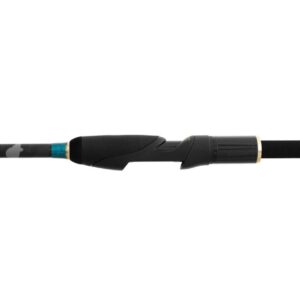 Wędka Delphin ZANDERA NX / 210cm / 7-30g / 2 sec - obrazek 3