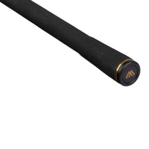 Wędka MIKADO KATSUDO SLIM METHOD FEEDER 2 -330cm / 70g / 2+3 sec. - obrazek 3