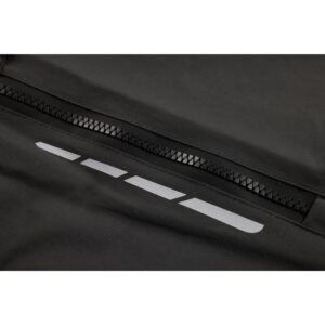 Spodnie SAVAGE GEAR WP Performance Bib and Brace Gunmetal XXL - obrazek 3