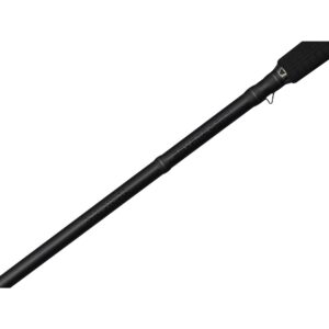 Wędka SAVAGE GEAR TACTICAL MEDIUM GAME 2.51m / 7-25g / 2sec - obrazek 3