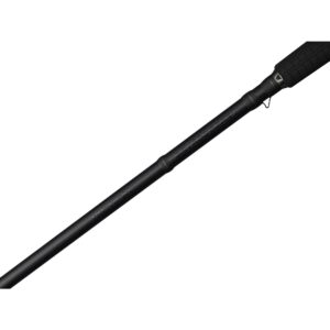 Wędka SAVAGE GEAR TACTICAL HEAVY GAME 2.74m / 15-45g / 2sec - obrazek 3