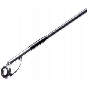 Wędka Favorite U1 632H / 1.90m / 10-32g / Fast - obrazek 3