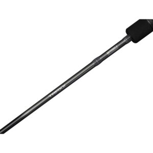 Wędka Mitchell TRAXX 802MH 244cm / 10-42g / Lure Spinning / F SP - obrazek 3