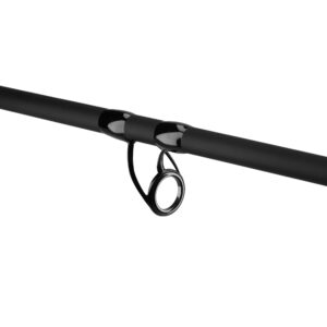 Wędka MIKADO Sensual NG MONSTER FEEDER 360cm / 250g / 3+3 sec. - obrazek 3