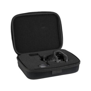 Multiplikator Westin W6-BC HD 301 SSG LH - obrazek 3