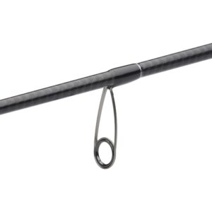 Wędka Westin W3 Versiteez 3rd 213cm | MH | 8-36g !!! - obrazek 2
