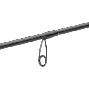 Wędka Westin W3 Streetstick 3rd 216cm | M | 2-10g  !!! - obrazek 2
