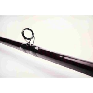 Wędka Castingowa Savage Gear Alpha SG6 Swimbait 241cm | 80-150g - obrazek 3