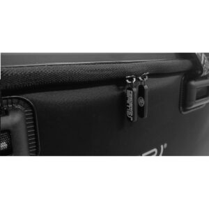 Torba Wodoodporna EVA Feeder Bait - obrazek 3