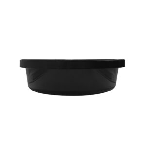 Sito do zanęty Feeder Bait | 4l - obrazek 3