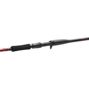 Wędka castingowa Westin W6 Powercast-T 2nd 236cm | 2XH | 40-130g + GRATIS !!! - obrazek 3