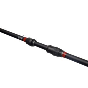 Wędka MIKADO Bixlite Zander Spin 270cm / c.w. 7-28 g (2 sec) - obrazek 3