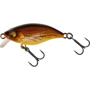 Box Westin Radosław Witólski Favorites | Freshwater Lures Kit - obrazek 3