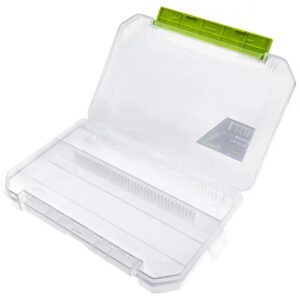 Pudełko Select Lure Box SLQ-3523B | 35x23x5cm - obrazek 3