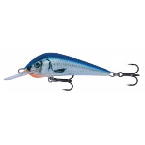 Wobler Kenart Dynamic 7cm | NRB | pływający | - obrazek 1
