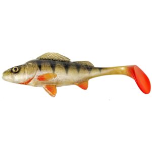 Guma Angry Lures Perch 19,5cm | NOR - obrazek 1
