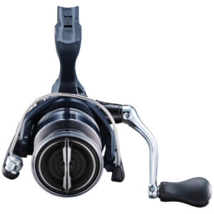Kołowrotek SHIMANO Catana FE 4000 HG - obrazek 5