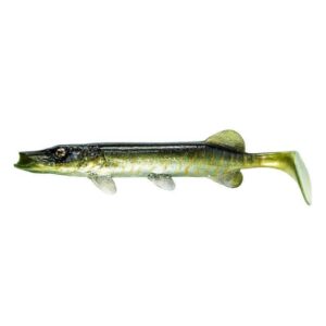 Guma Angry Lures Pike 25cm | NTA - obrazek 1