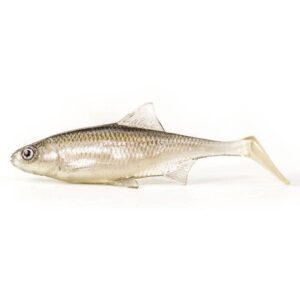 Guma Angry Lures Roach 12,5cm | TSW - obrazek 1