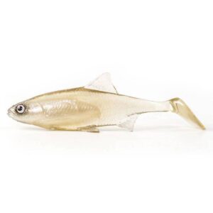 Guma Angry Lures Roach 12,5cm | TW - obrazek 1
