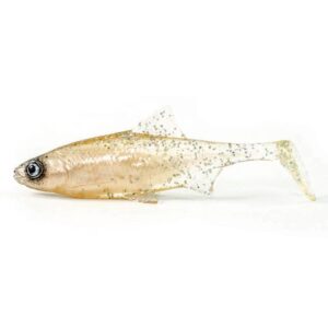 Guma Angry Lures Roach 12,5cm | TFW - obrazek 1