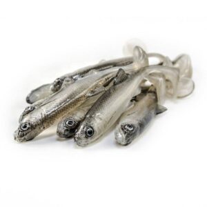 Guma Angry Lures Chub 7cm | TSW - obrazek 2