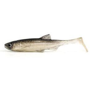 Guma Angry Lures Chub 7cm | TSW - obrazek 1
