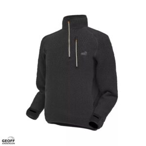 Bluza Geoff Anderson Thermal 4 Pullover | S - obrazek 1