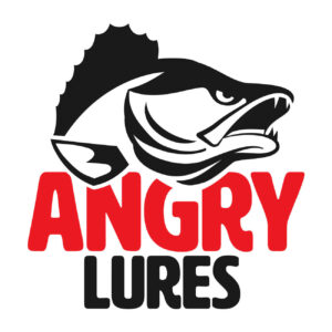 Guma Angry Lures Bleak v2 10cm | WGY - obrazek 2