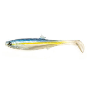 Guma Angry Lures Bleak v2 17cm | TBY - obrazek 1