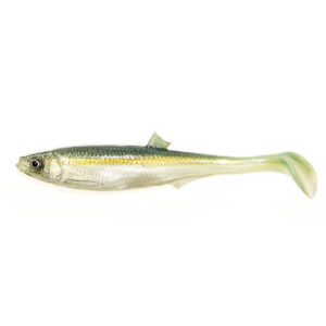 Guma Angry Lures Bleak v2 17cm | WGY - obrazek 1