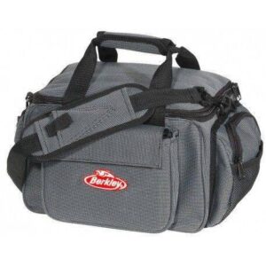 Torba Berkley Mini Ranger | 34x20x23cm | 5 pudełek - obrazek 1