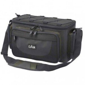 Torba DAM LURE CARRYALL r.M 3L BOXES 18L - obrazek 1