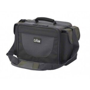 Torba DAM INTENZE BAG M 5M+2S BOXES 20L - obrazek 1