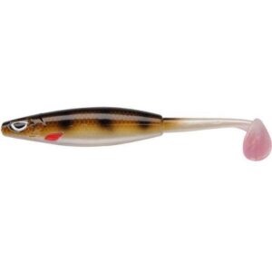 Guma Berkley Sick Vibe 9cm | Perch - obrazek 1