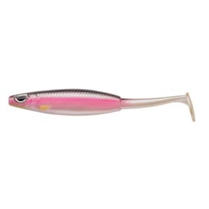 Guma Berkley Sick Vibe 9cm | Wagasaki - obrazek 1