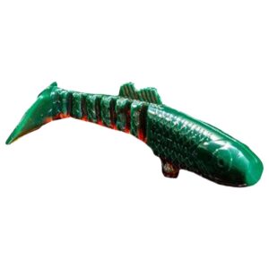 Guma Relax Montana 3,5" | S091 | 4 szt. - obrazek 1
