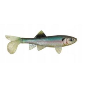 Przynęta BERKLEY Sick Fish 10cm - Light Hitch 2szt. - obrazek 1
