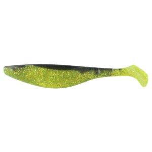 Guma Relax Kopyto 6" | 15,24cm | S265 | 3 szt. - obrazek 1