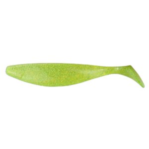 Guma Relax Kopyto 9" | 22,86cm | S203 | 2 szt. - obrazek 1