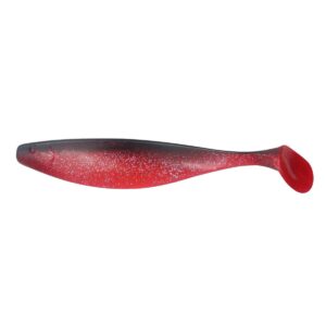 Guma Relax Kopyto 9" | 22,86cm | S264 | 2 szt. - obrazek 1