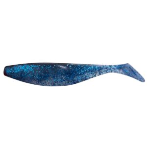 Guma Relax Kopyto 9" | 22,86cm | S511 | 2 szt. - obrazek 1