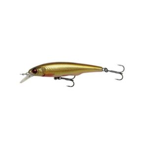 Wobler Savage Gear Gravity Twitch SR 8,3cm | DIRTY ROACH | neutralny - obrazek 1