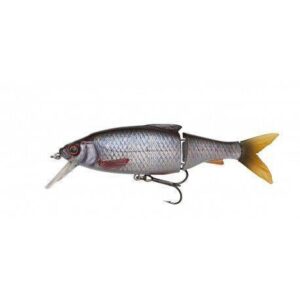 Wobler Savage Gear SG 3D ROACH LIPSTER 13cm 26g SF Roach PHP - obrazek 1