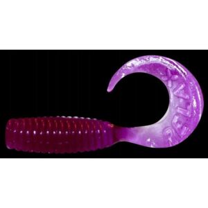 Guma Relax Twister VR 1" | 2,54cm | TS045 | 8 szt. - obrazek 1
