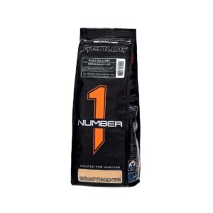 Klej do zanęt Genlog Number 1 | 500g - obrazek 1