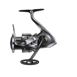 Kołowrotek Shimano Twin Power FE C3000 - obrazek 1
