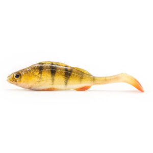 Guma Angry Lures Angry Perch 11,5cm | NYO - obrazek 1